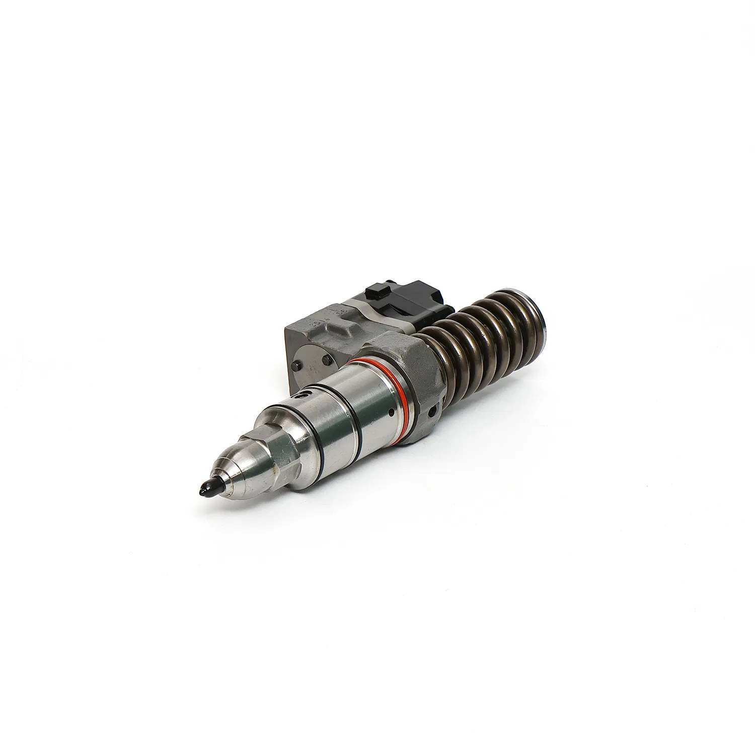 Common Rail Injector 4991752-B5 для Detroit Diesel Series S50 S60