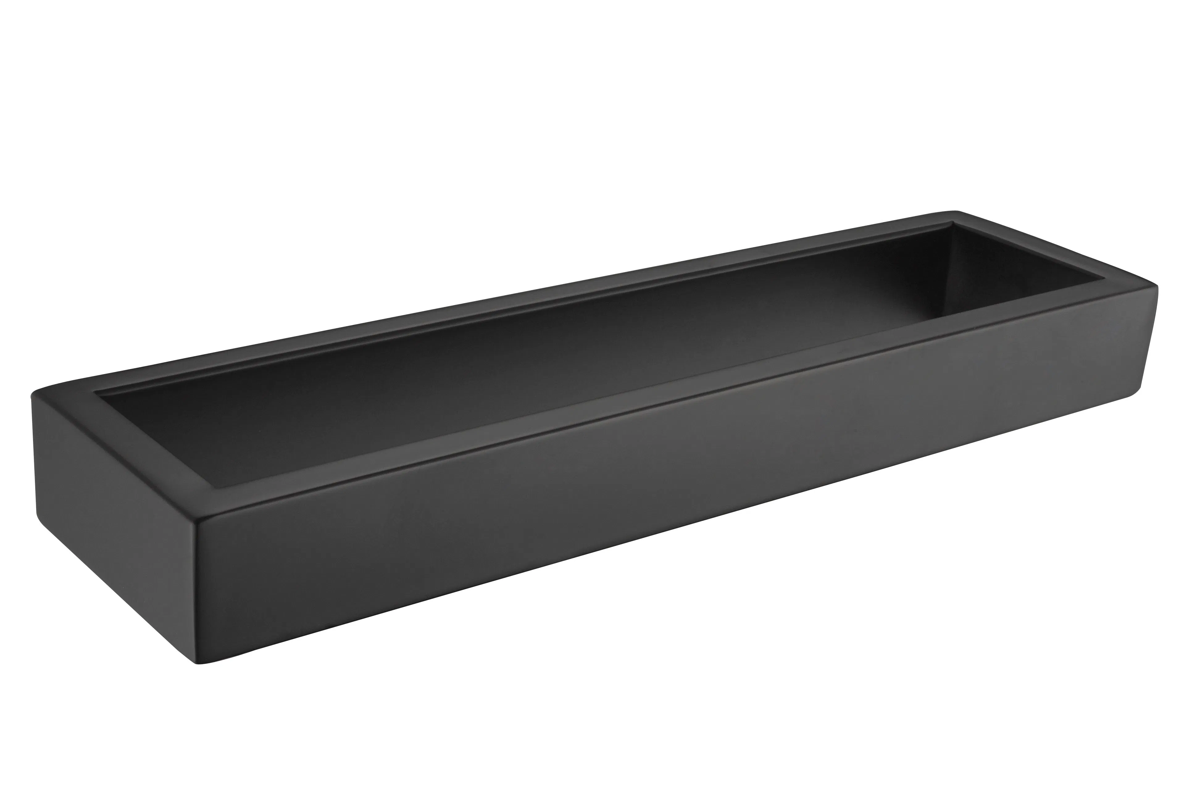 Полотенцедержатель квадратный из нержавеющей стали 304