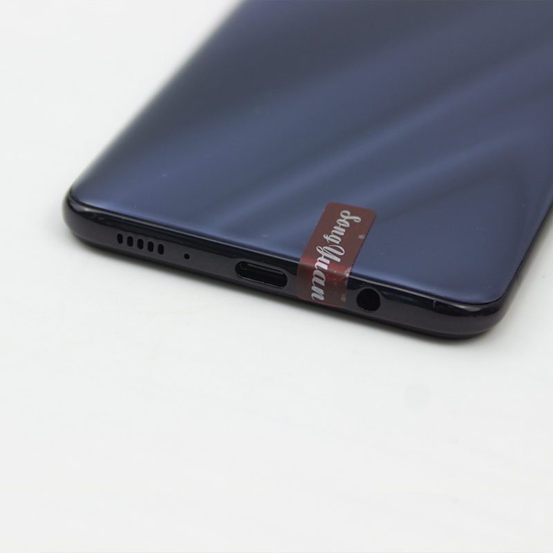 Восстановленный смартфон Samsung A30, 128 ГБ
