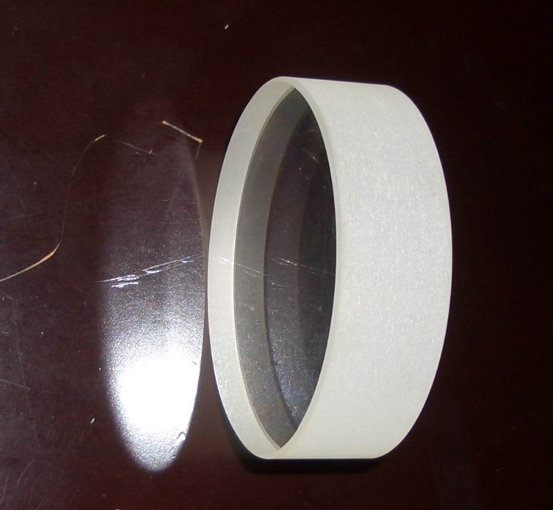 Heat Resistant Borosilicate Float Glass