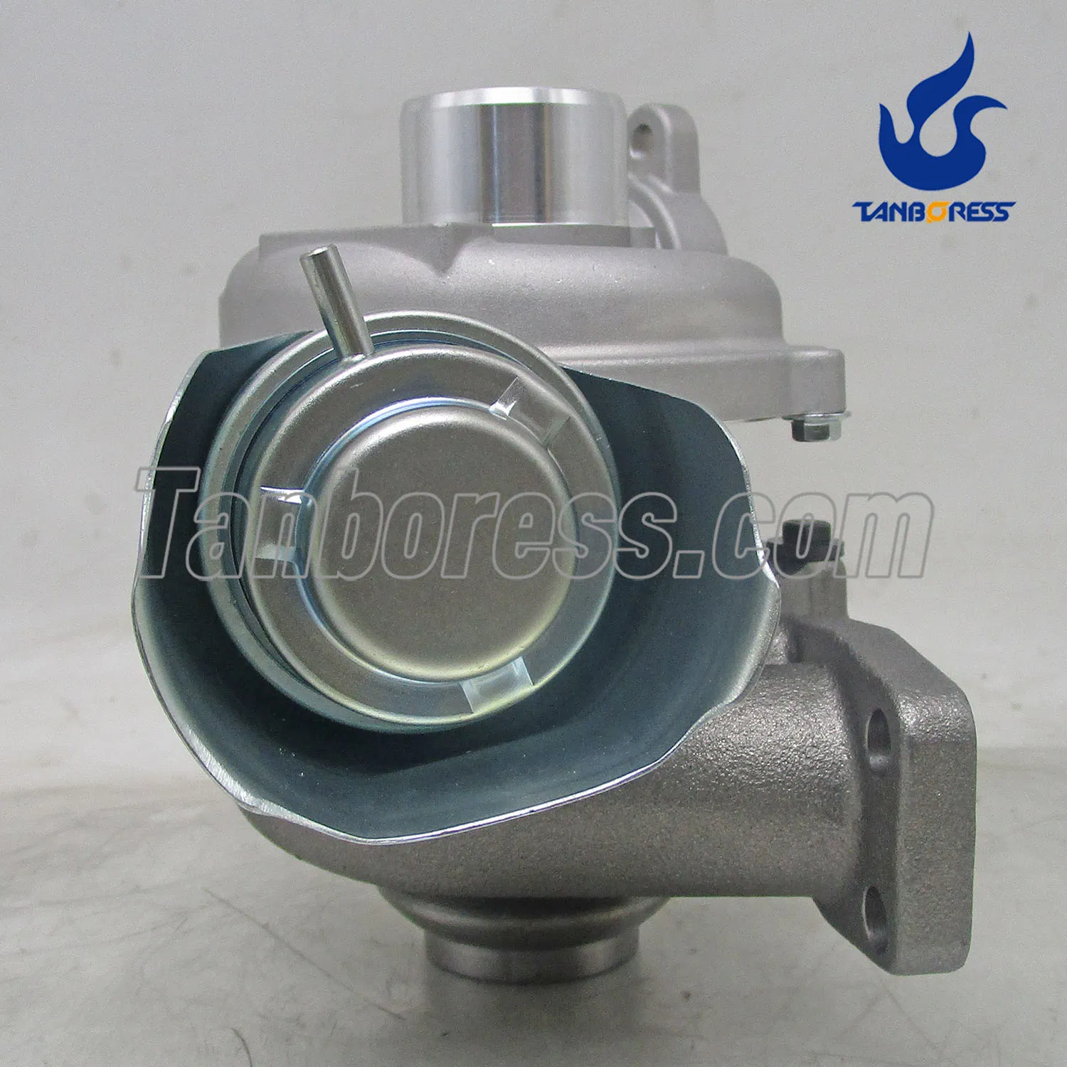 Турбокомпрессор GT1544V для BMW DV6TED4