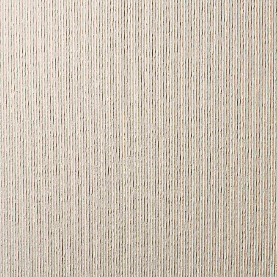 Flexible Soft Brick Stone Wall Cladding Tiles - Lightweight Faux Stone Panels for Exterior Decoration with Natural Texture