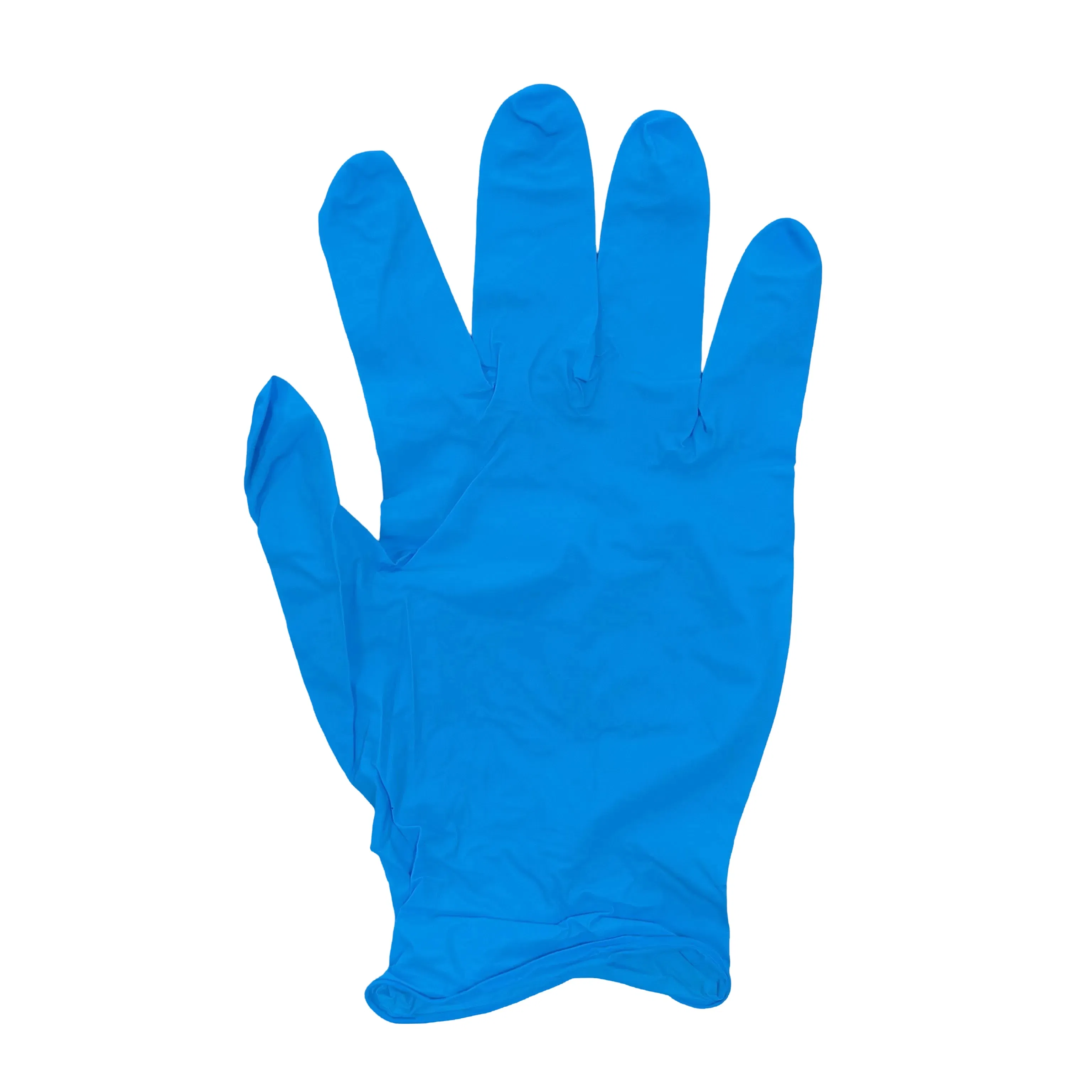 Quality Disposable Multipurpose Nitrile Gloves for General Use
