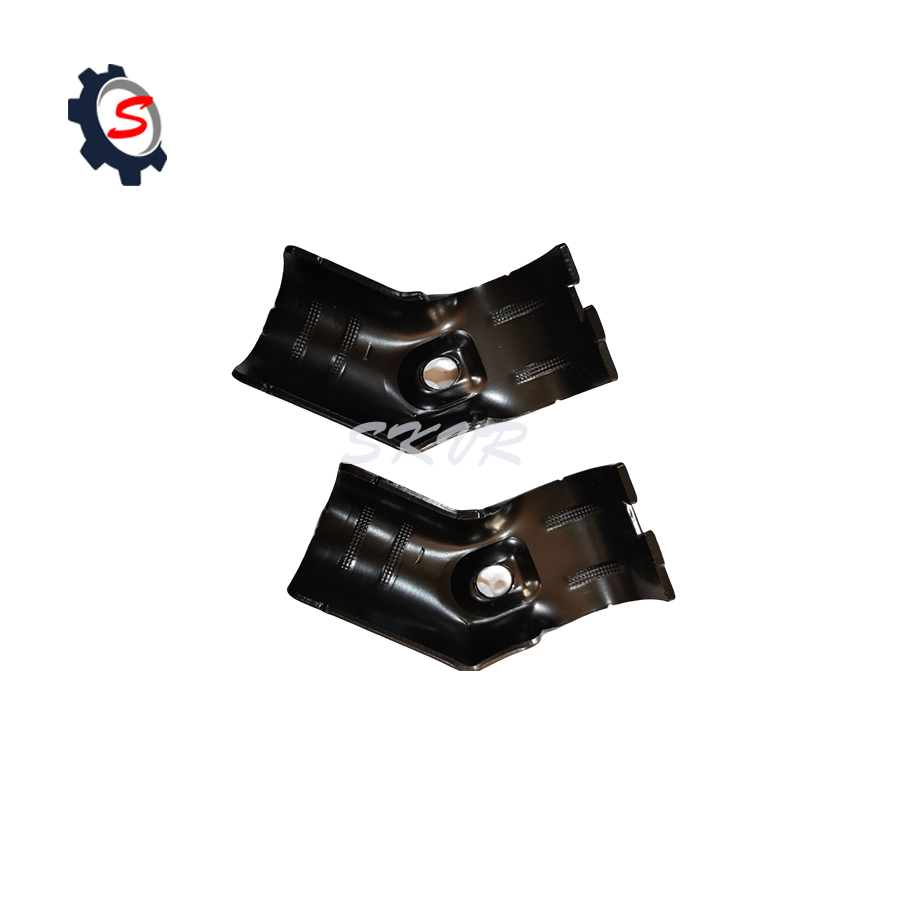 Best Price Metal Joint, Pipe Connector for Lean Tube