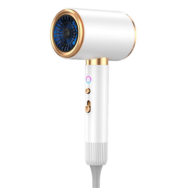 Hairdryer Negative Ions Dryers Professional Ionic Super Hair Dryer Ion Anion