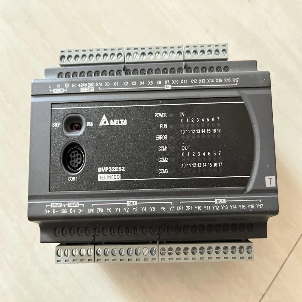 High Quality Wholesale China Wholesale PLC WiFi