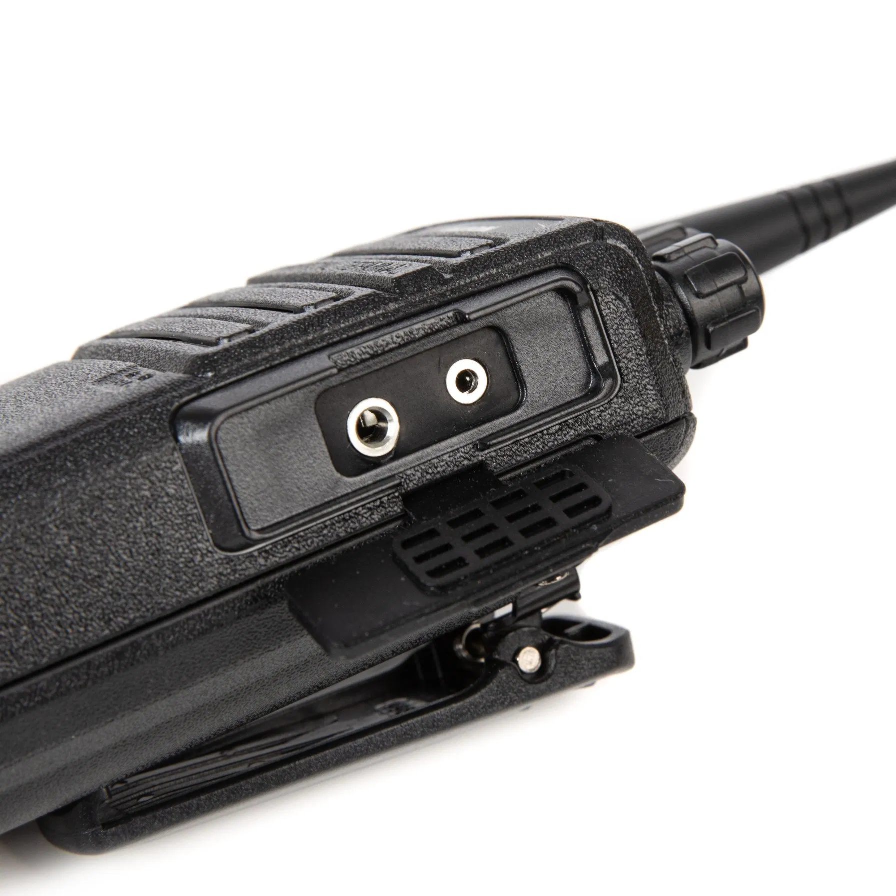 Lt-199h Max Walkie Talkie Surveying Tools VHF/UHF Long Range Walkie Talkie
