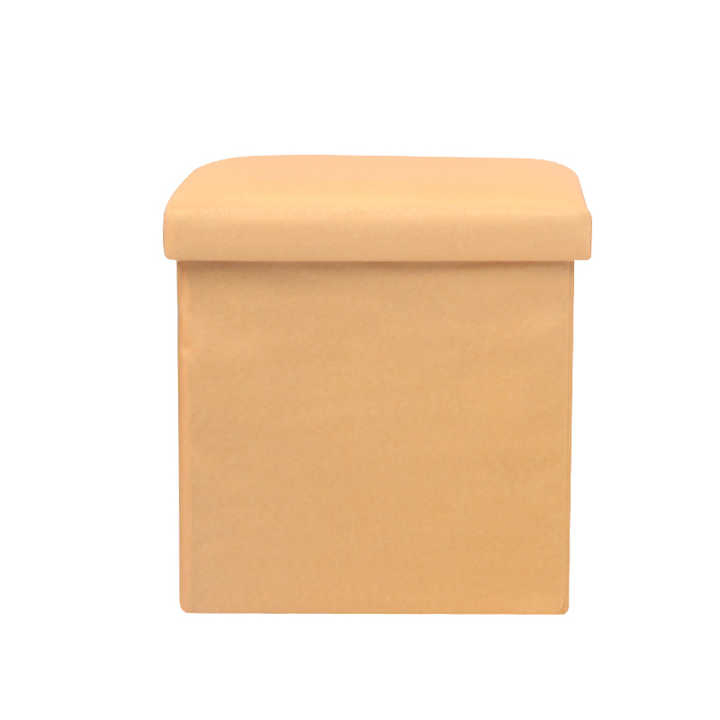 Cube Organizer Toys Organizer with Handles