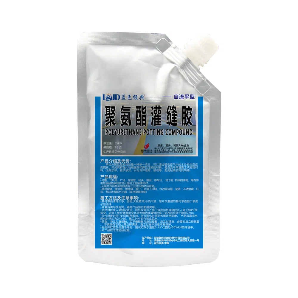 Szfc Wear Resistant Seam Sealant Ceramic Tile Acrylic Epoxy Grout Tile Beauty Seam
