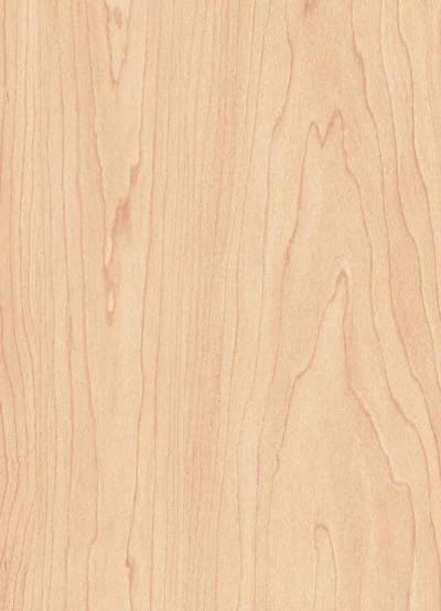 Certified Timely Delivery Punctual Multi-Format Decorative Melamine Paper