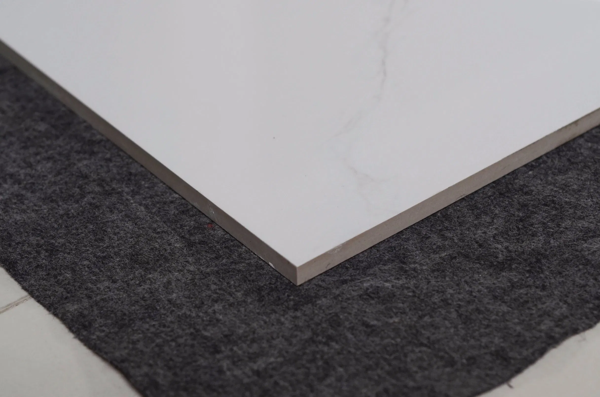 Плитка керамическая полированная 800x800 мм, сорт AAA