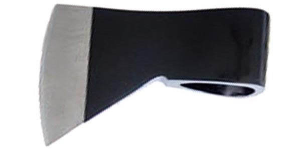 Hand Tool - A603 Axe Head (Carbon Steel)