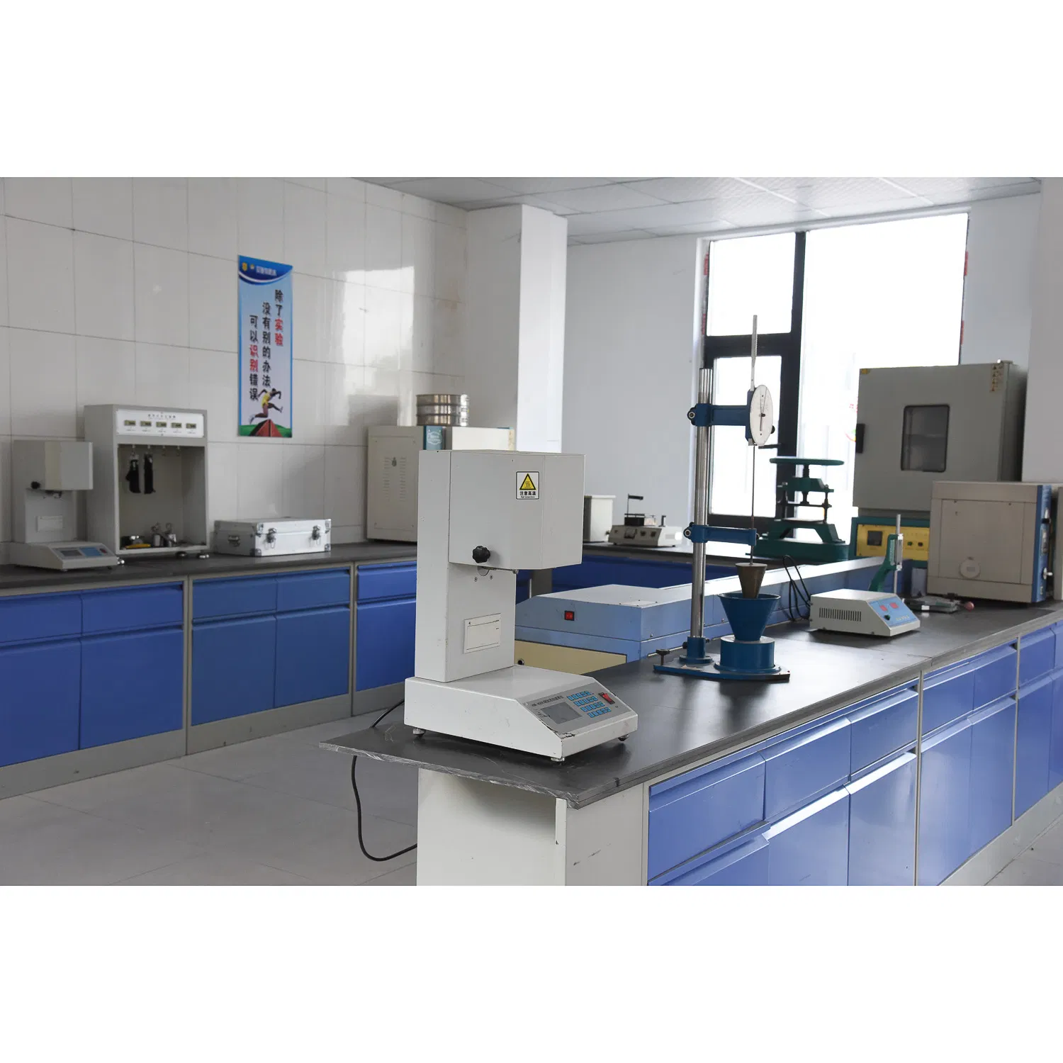 Durable Black Roofing Membrane - 3mm/4mm Waterproofing Membrane for Rooftops