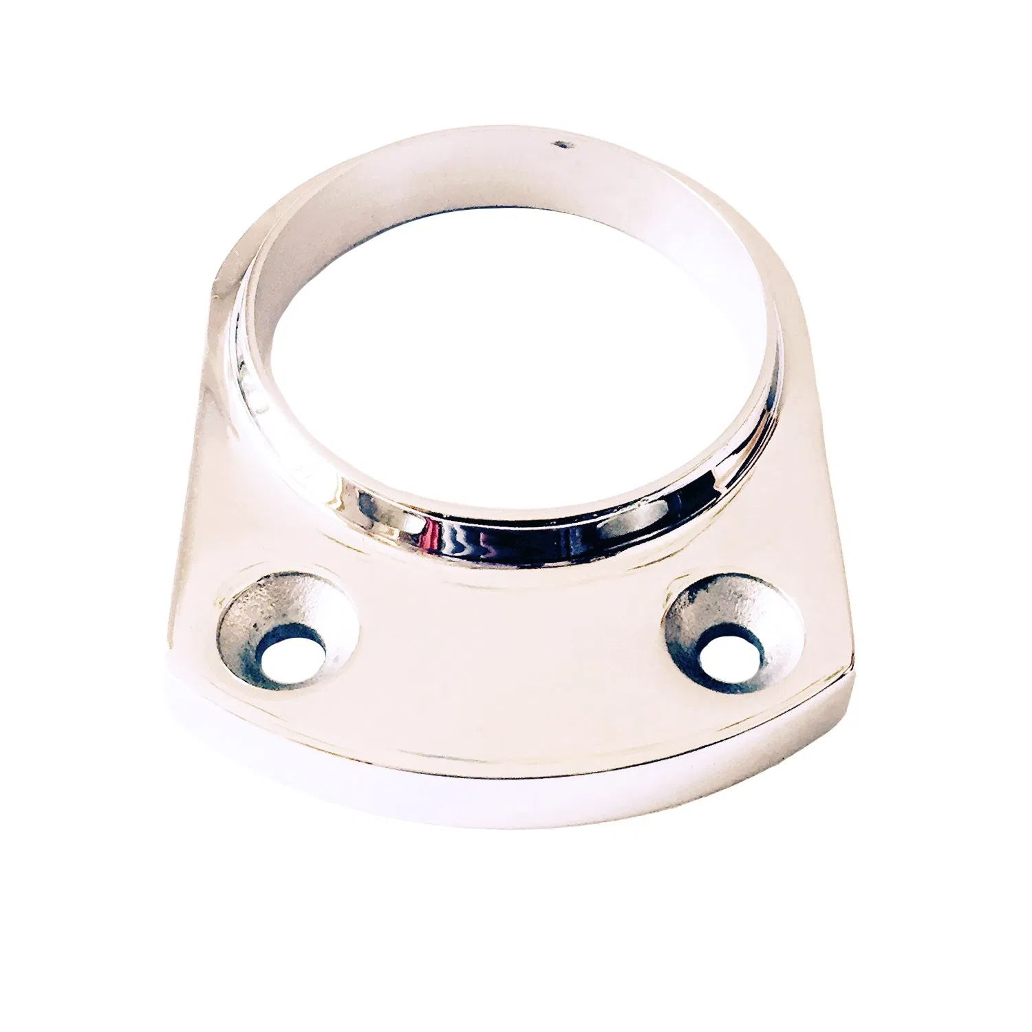 Stainless Steel Glass Clamps, Corner Clamps, Bracket, Fittings Components Tube Connector