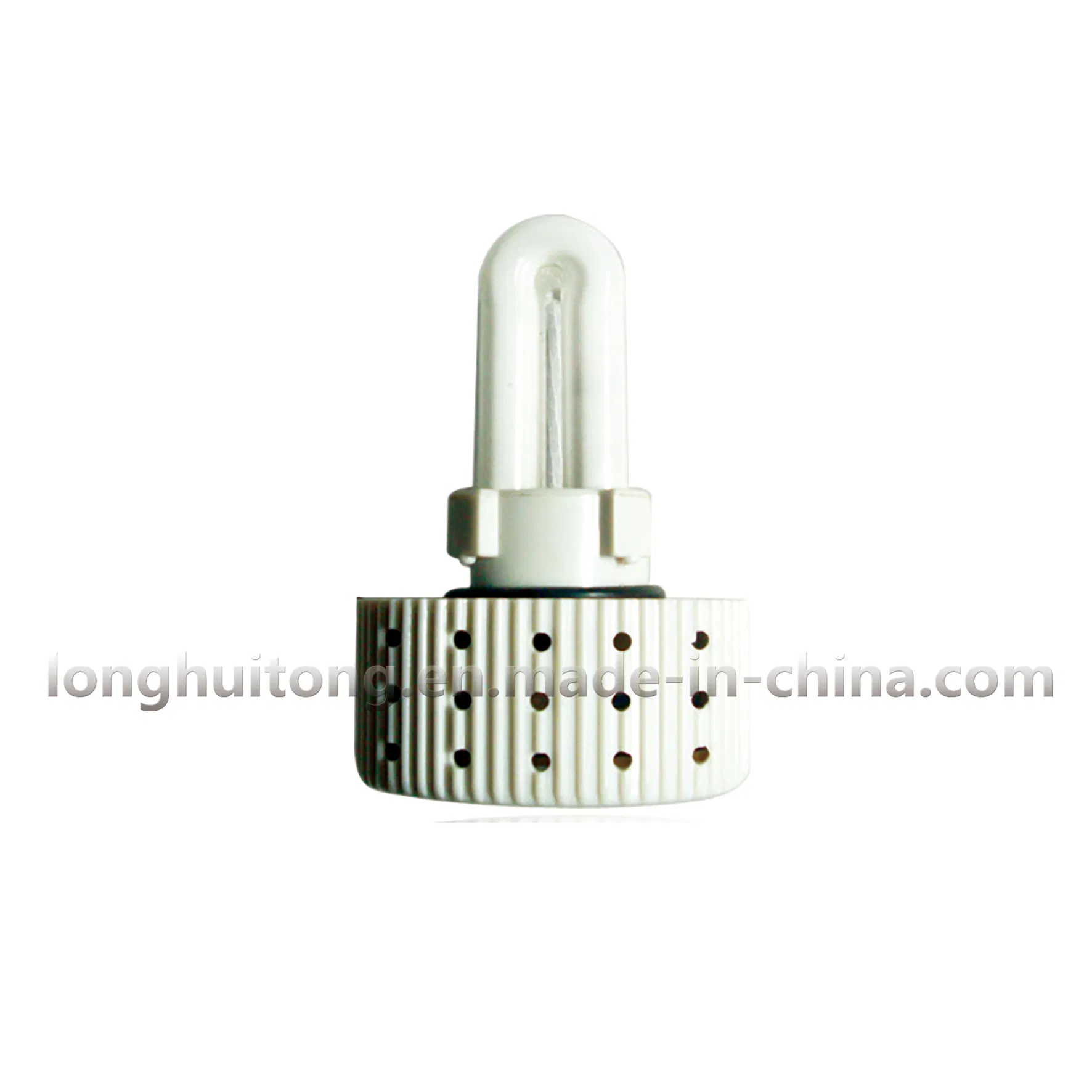 Энергоэффективная 24В светодиодная лампа для коммерческого транспорта