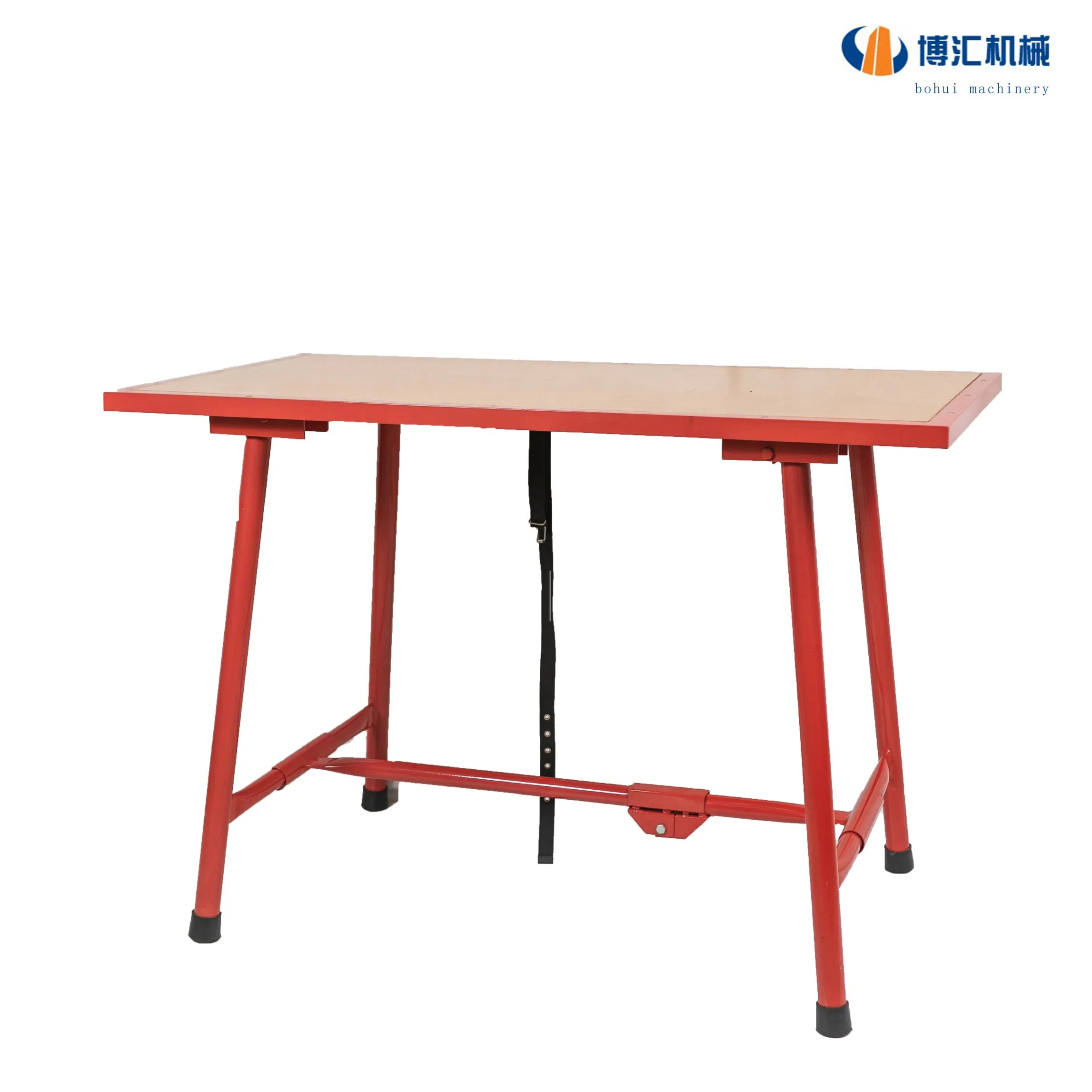 Cheap No Shaking Working Table for Office