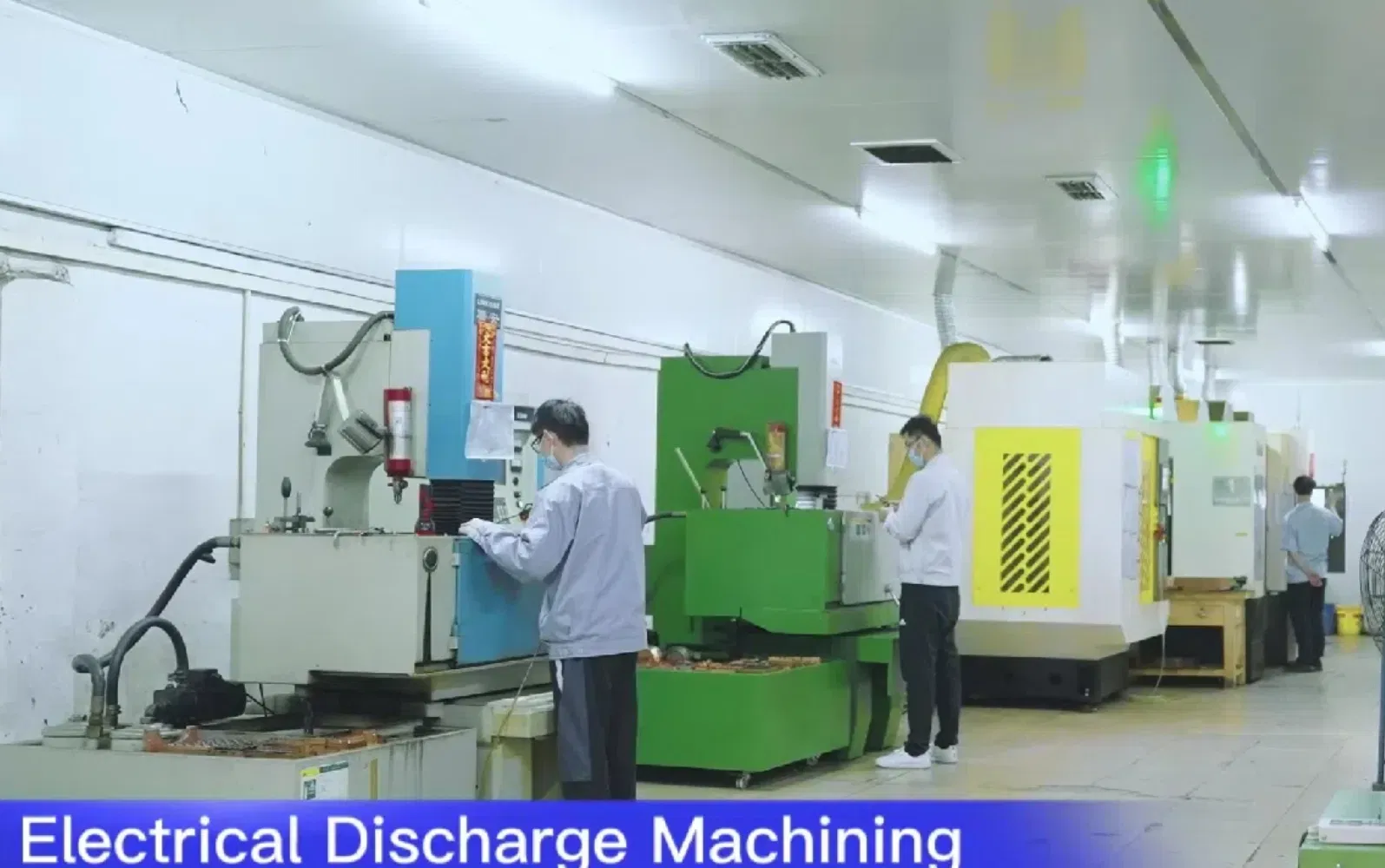 Premium Food Grade Silicone Kitchen Accessories for Home Chefs