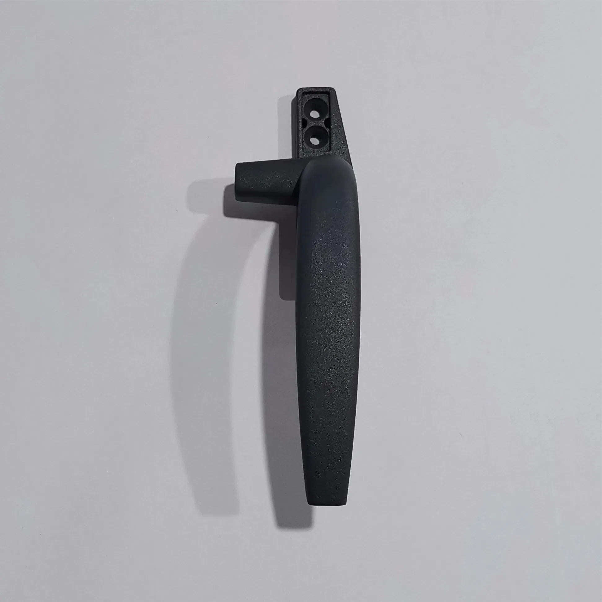 Nisen Cockspur Handle for Casement Window and Door