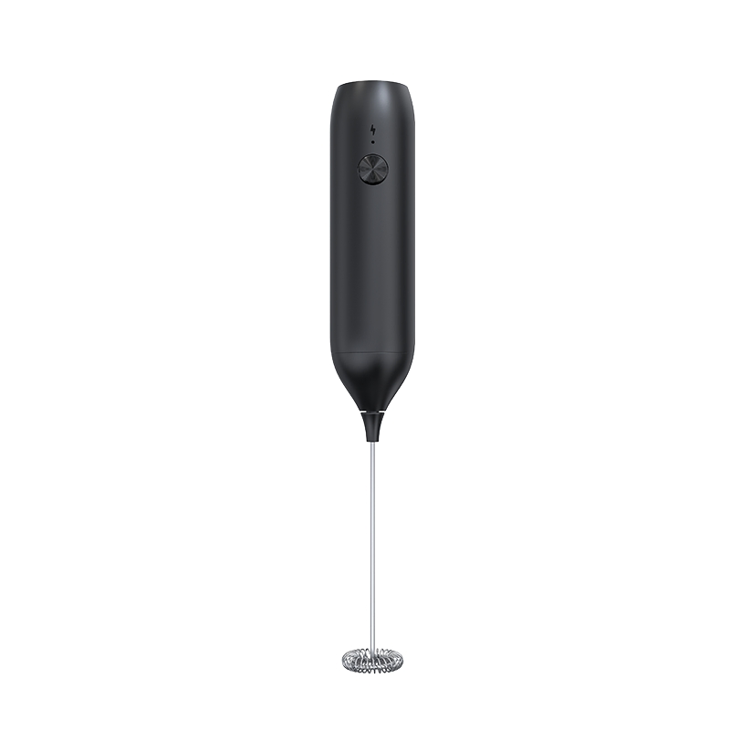 Portable Mixer Cup Kitchen Portable Handheld