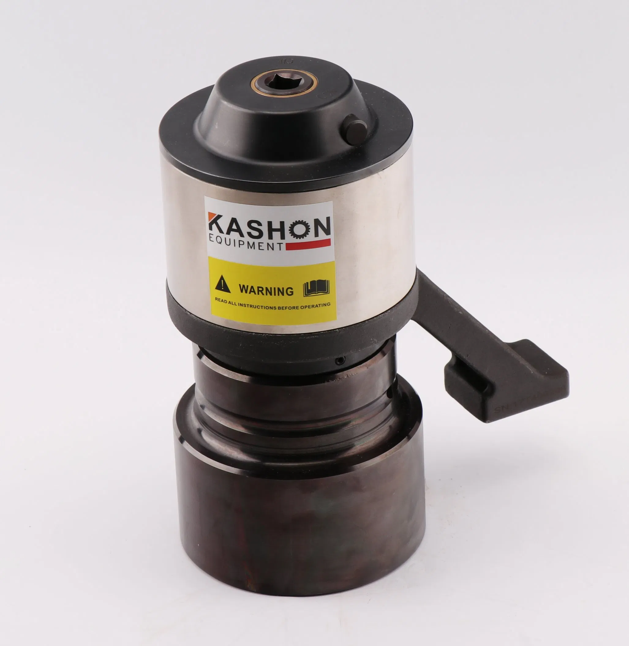 Мультипликатор крутящего момента KS-20W 2000 Нм