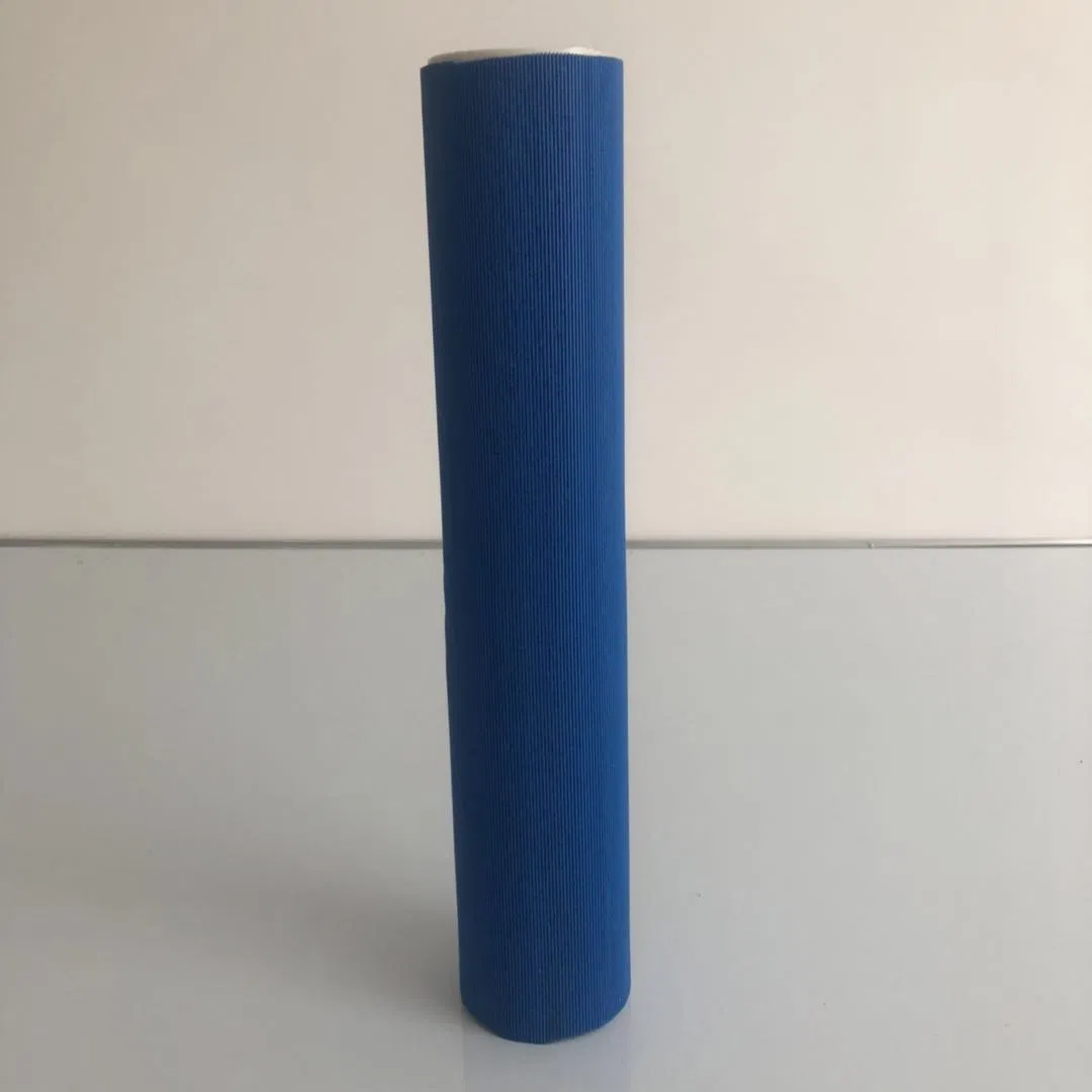 Top-Notch Drainage Pipe Geotechnical Solution Advanced Geosynthetic Drainage Pipe Solution