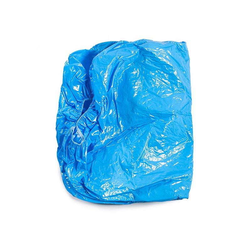 Incontin Hospital Bed Pad Disposable Non-Woven Bed Cover