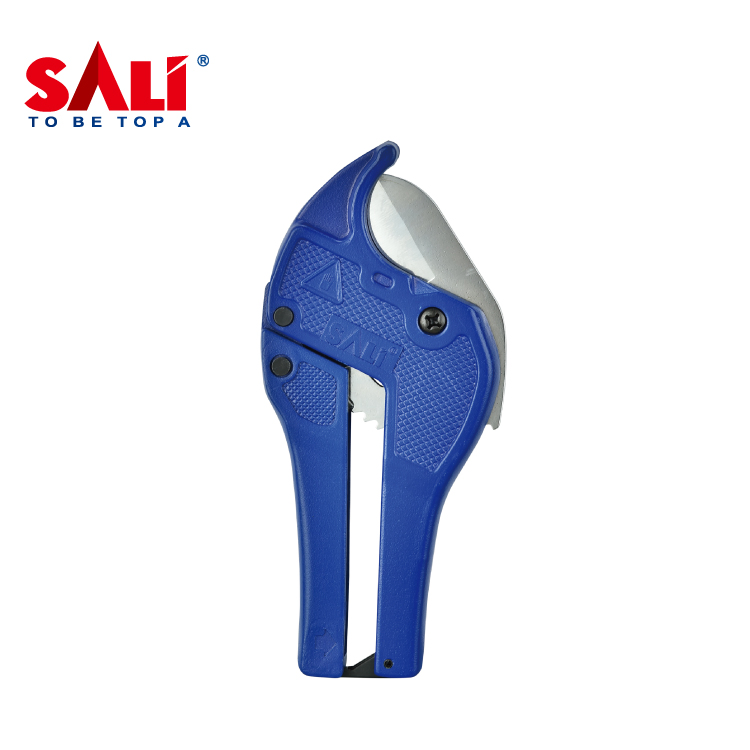 Sali 65 Mn Blade PVC Pipe Cutter