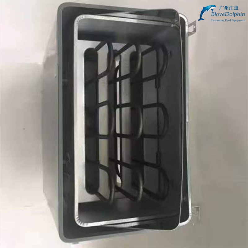 Пеллетная печь для сауны и дома