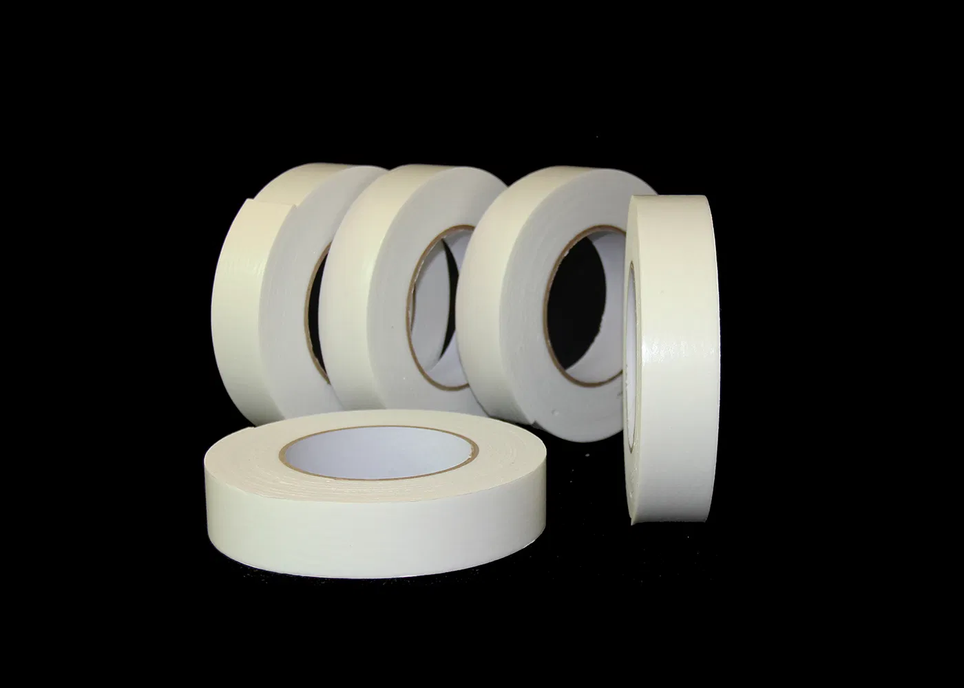 Single-Sided Environmentally Friendly Foam Foam Tape