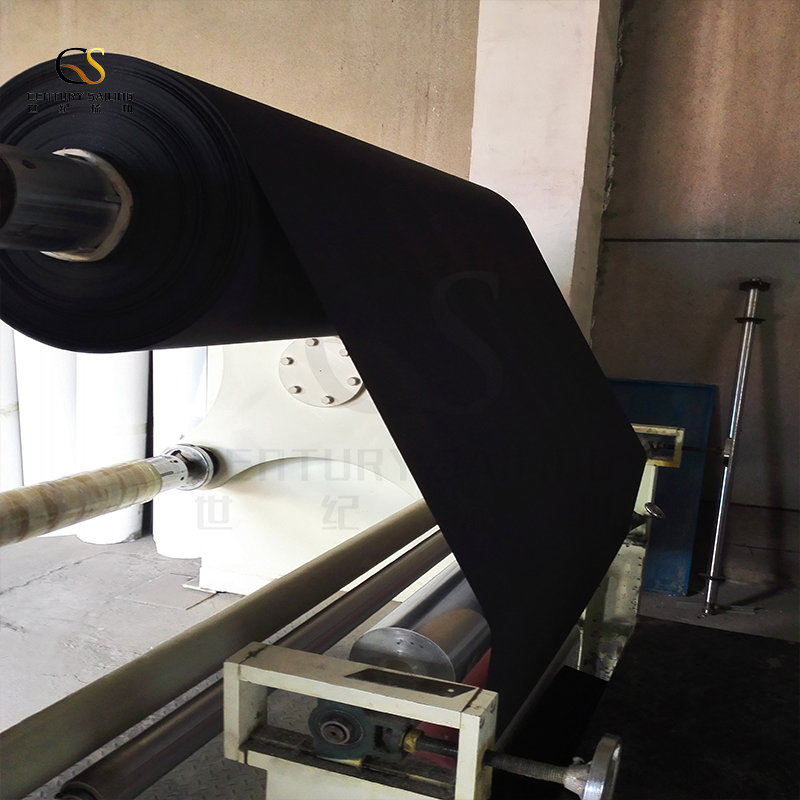 600*600mm 12mmthick Fiberglass Ceiling Tiles Fiberglass Ceiling