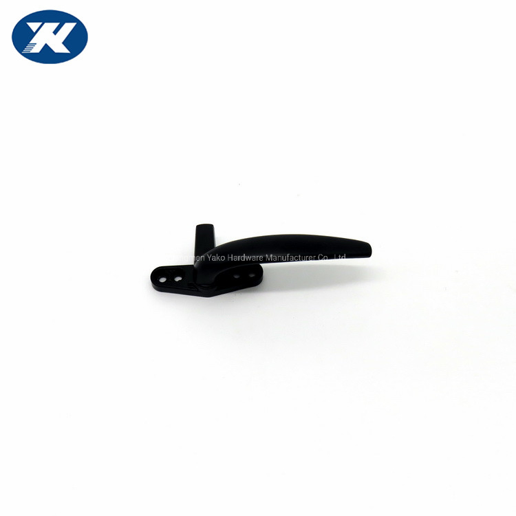 Aluminium Window Accessories Casement Window Handle