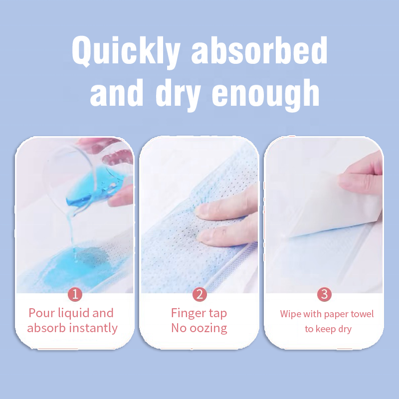 Soft and Reliable Ladies Sanitary Napkins for Everyday Use