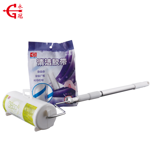Lint Rollers Remover for Clothes Furniture Couch Carpet Dog Hair Remover