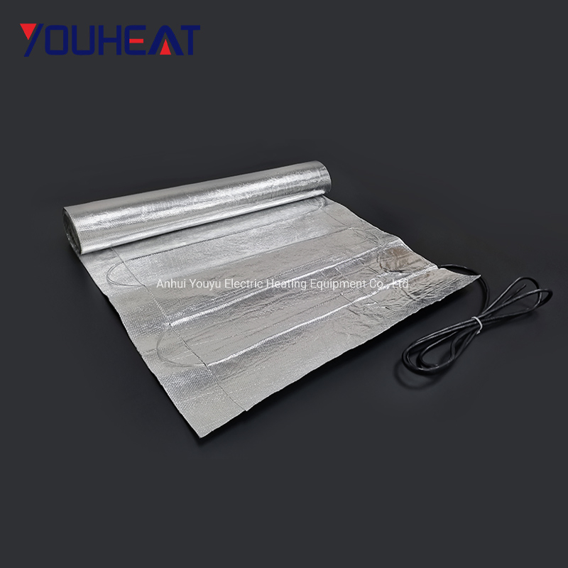 Seeding Heating Mat Plant Heating Mat Heating