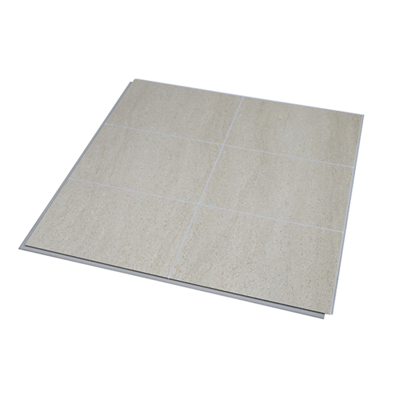 PVC Panel Spc Marble Sheet Marble Similar Plates Wall Panel PVC Marble
