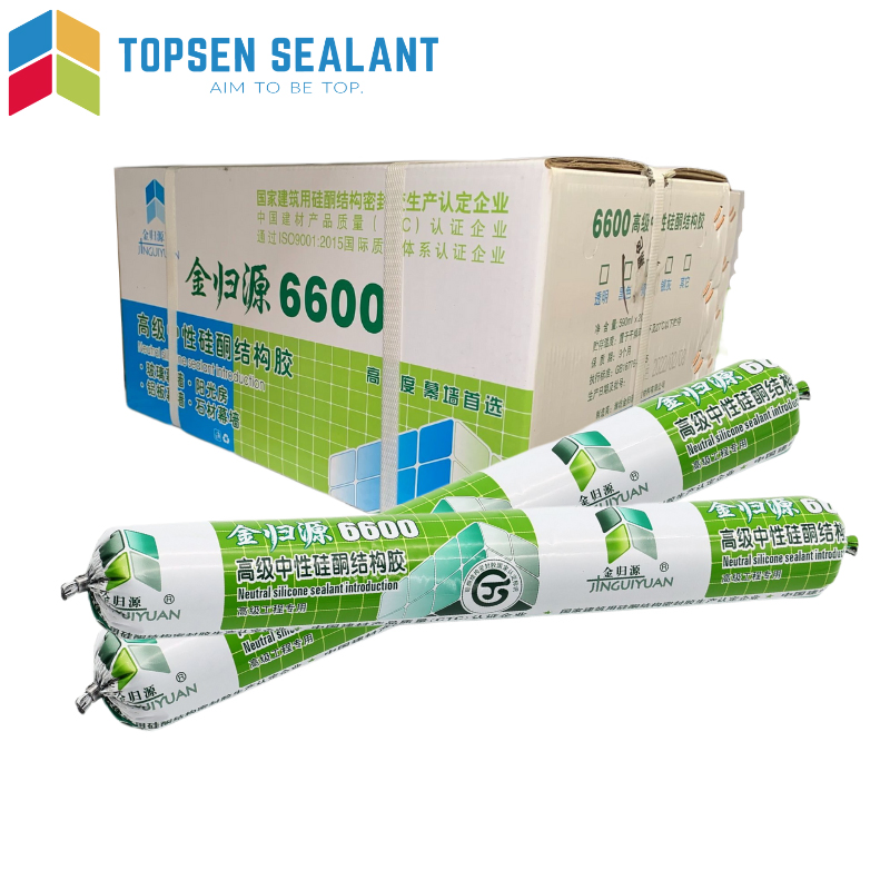 Sellador Transparente Multiuso De Grietas PARA Lavamanos Silicona Resistente Al Moho