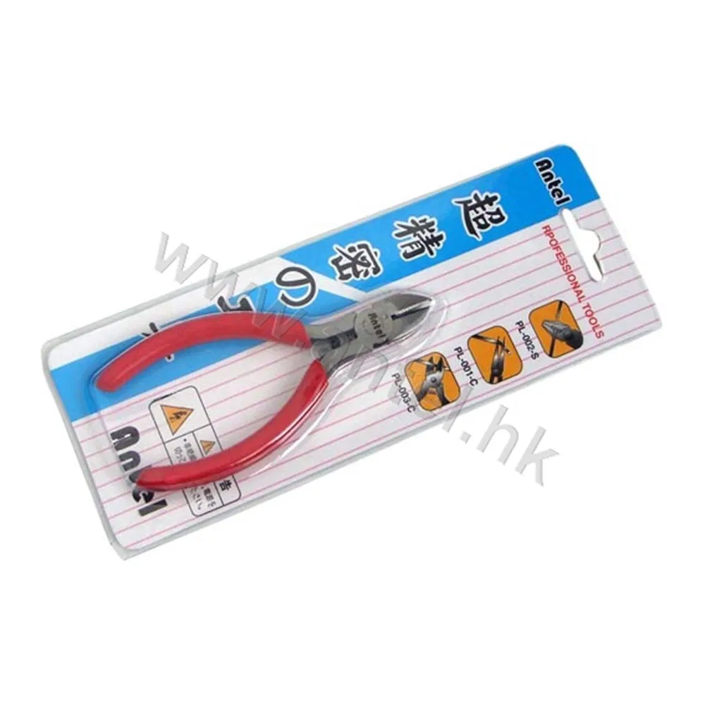 High Quality Long Durability Wholesale Insulation Hand Tools Locking Pliers