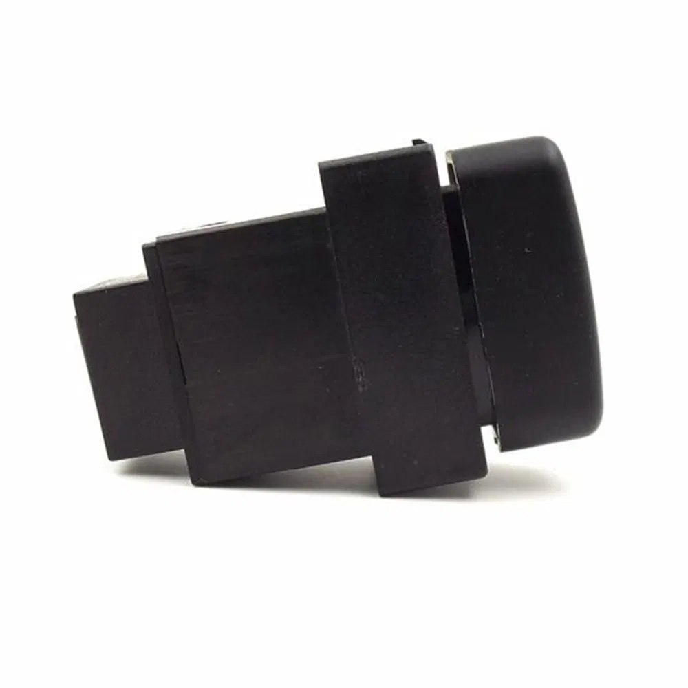 Переключатель противотуманных фар 12В для авто