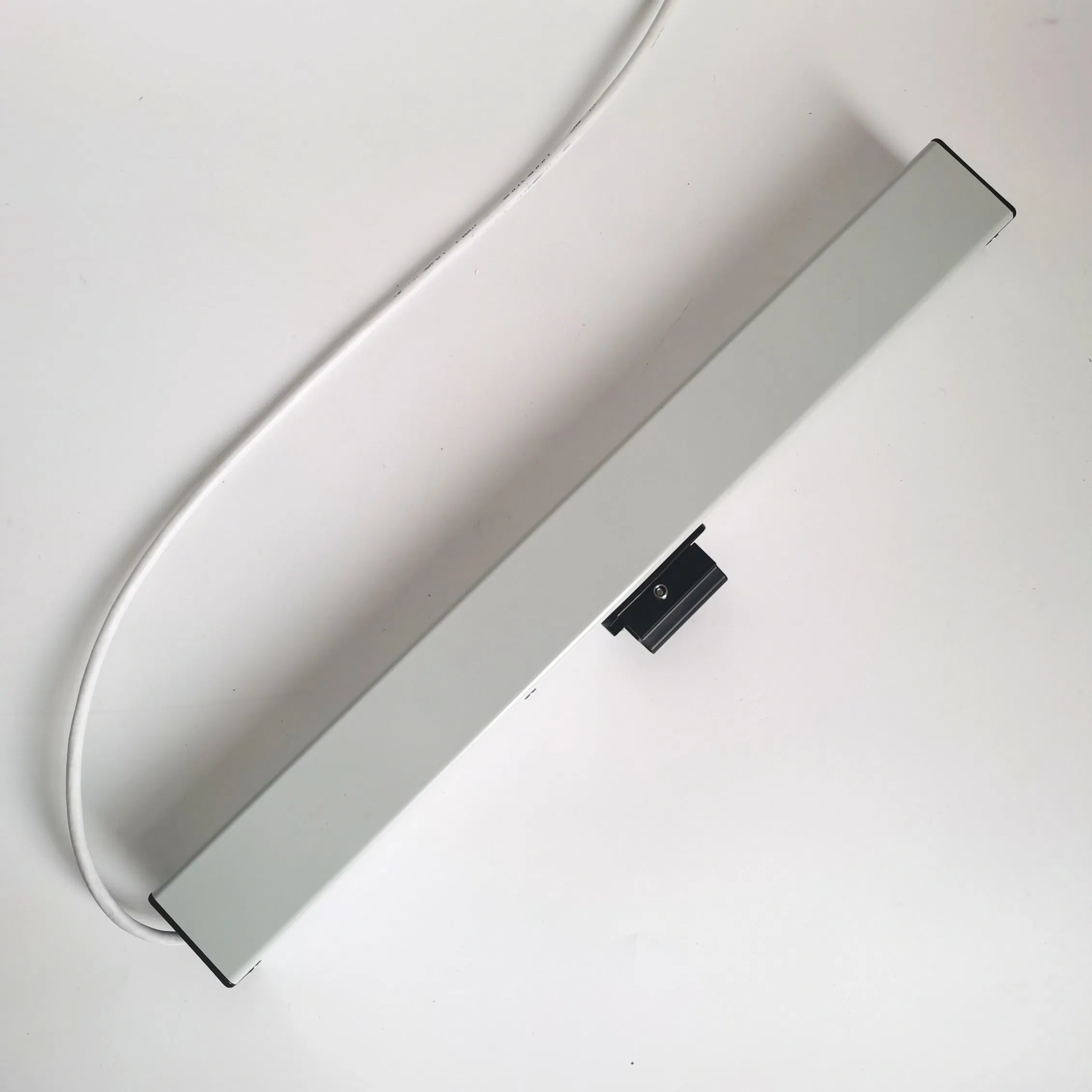 New Design Window Chain Winder