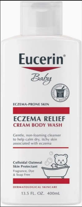 Moisturizing Prevent Skin Cracking Body Gel Skin Care Hand Cream Body Lotion