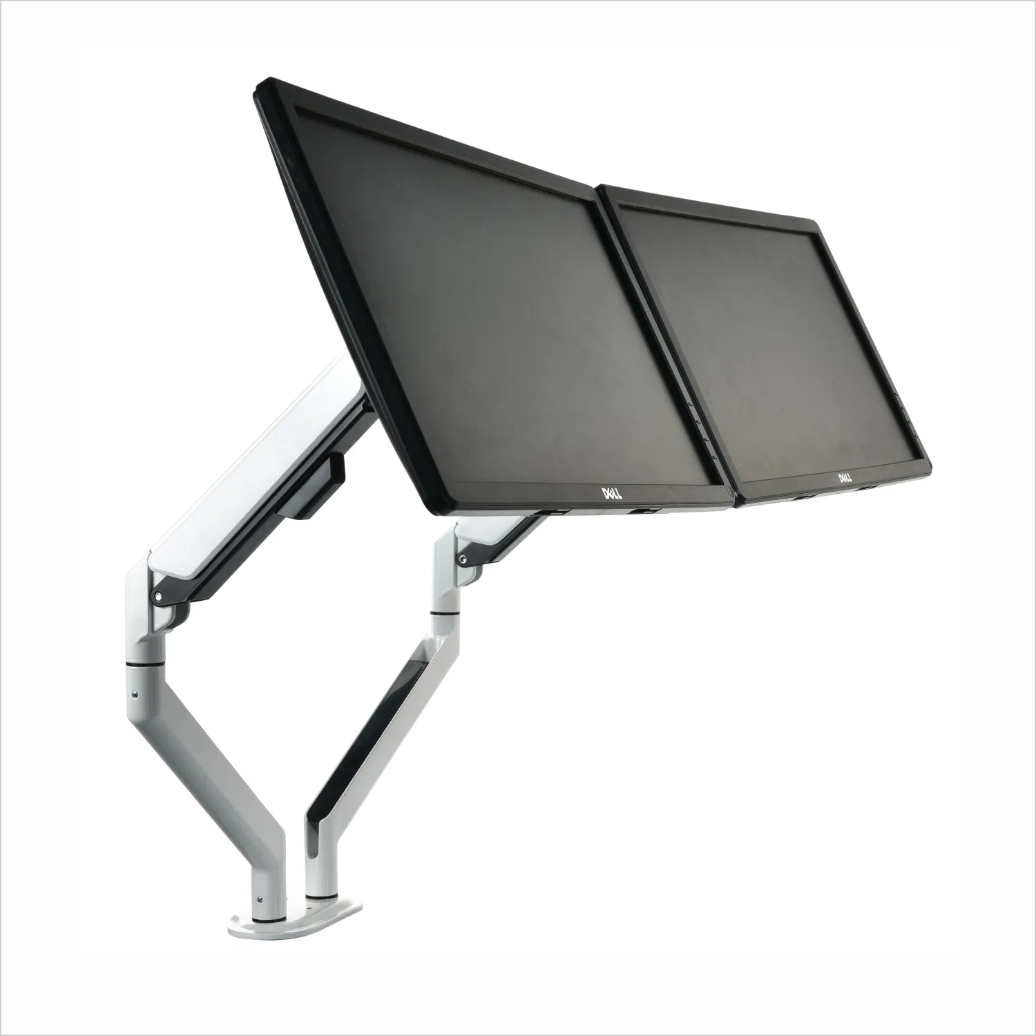 Кронштейн для монитора WS-Z200 VESA 75/100, 13-32 дюйма