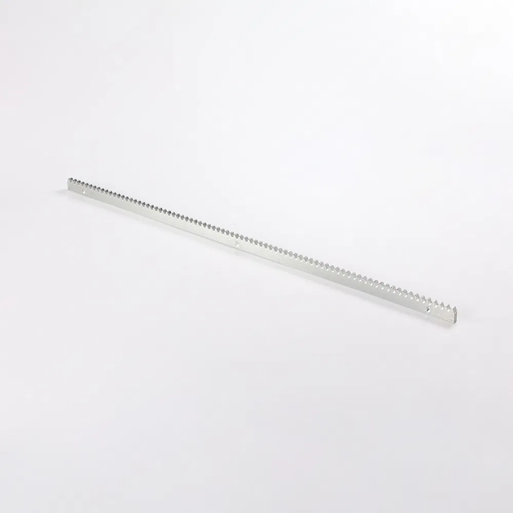 M4 9*30*1005 Gear Rack for Sliding Door or Automatic Gate