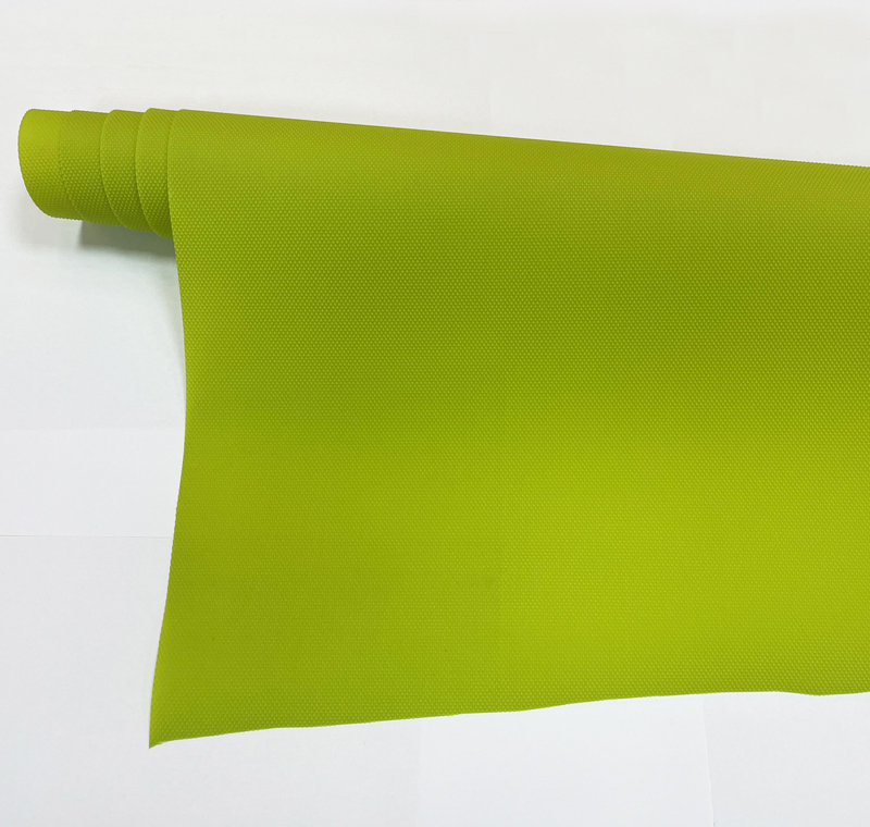 Professional Manufacturer Custom Printed Non-Slip EVA Shelf Grip Mat Easily Cut Cabinet and Drawer Liners