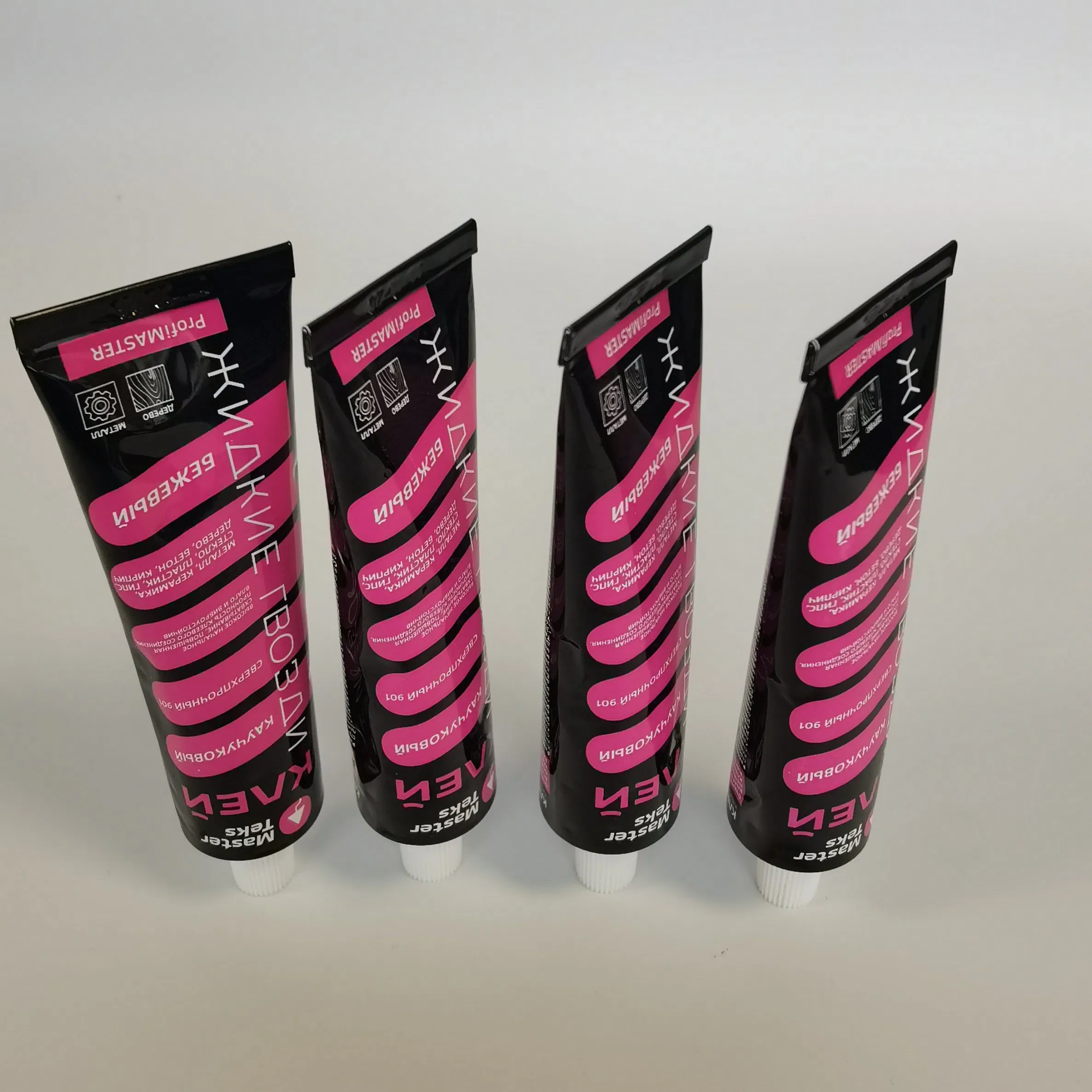 Advanced Nail Free Glue High Quality Adhesive Sealant for Home Office