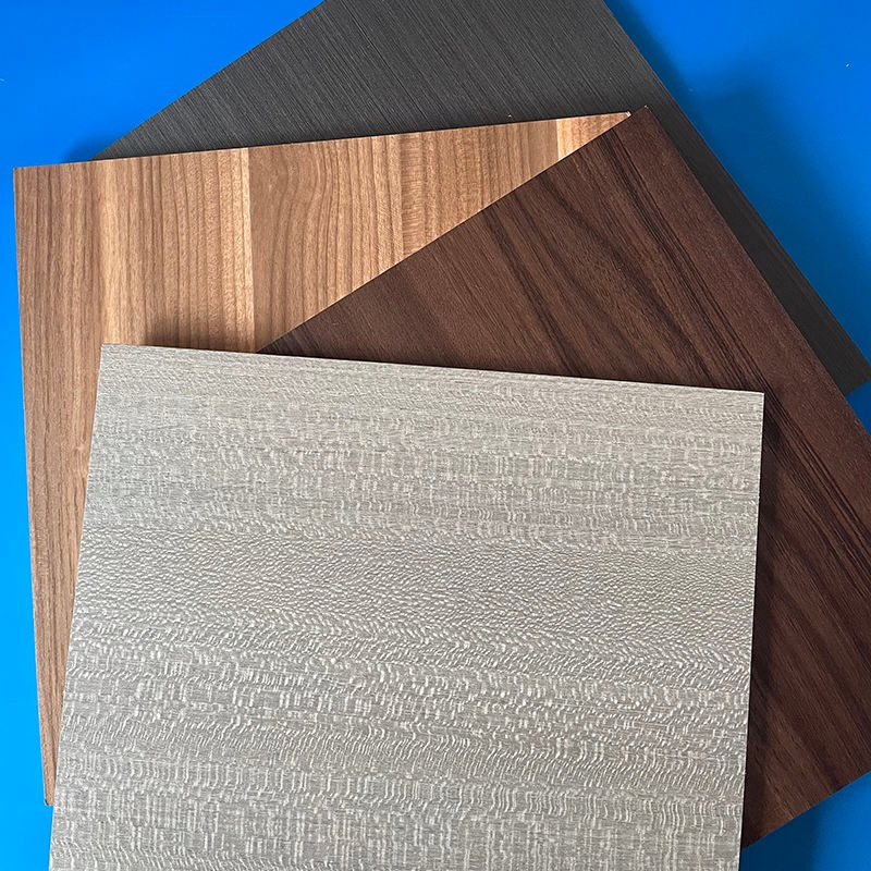 HPL High Pressure Laminate for Stylish Furniture Decoration Solutions