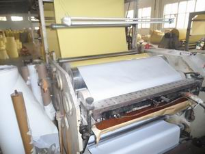 Top Supplier Self Adhesive Paper High Gloss Cast Coated Sticker Paper