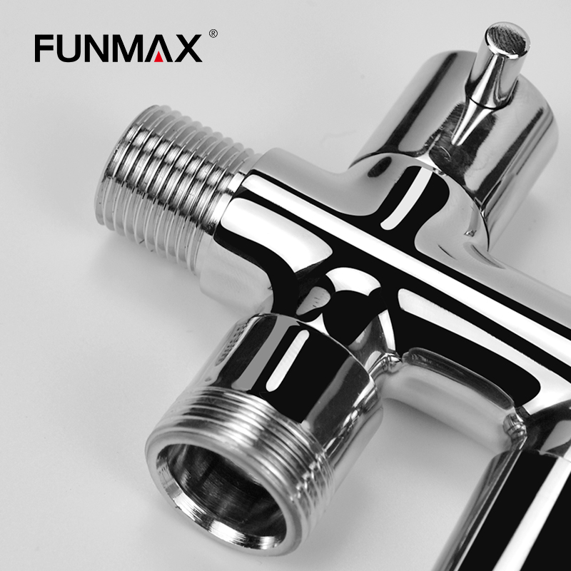 Travel Bidet Commercial Bathroom Accessories Bathroom Products Bathroom Spray Shattaf Sets Faucets