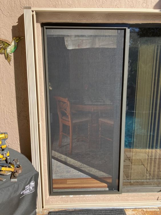 Double Glazed Windows Glass Window French Screen Blue Film Impact Windows and Doors Price Aluminum Casement Balck Diamond Screen Home Sliding