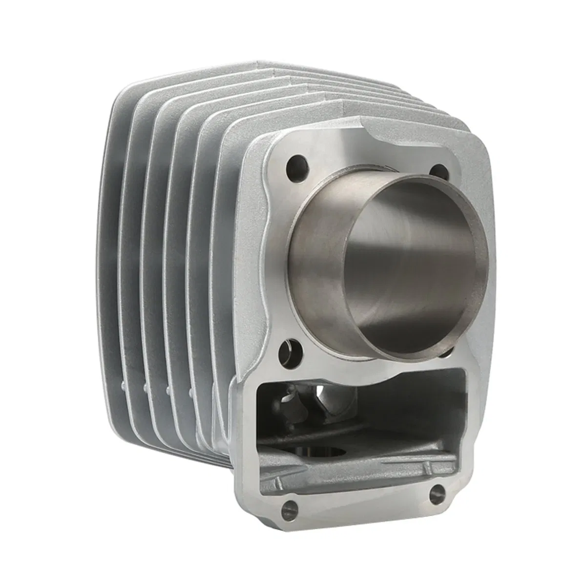 Комплект цилиндра для мотоцикла CG125