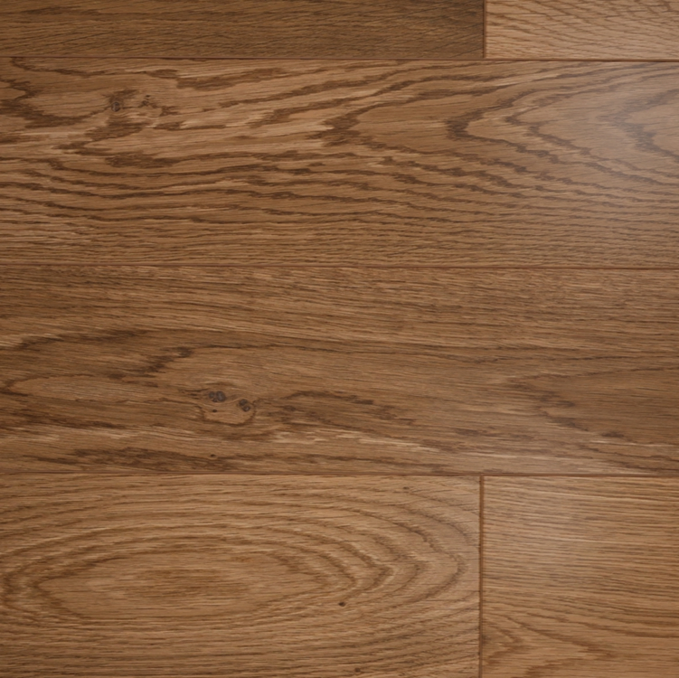 Ламинат глянцевый тисненый влагостойкий для гостиной и спальни